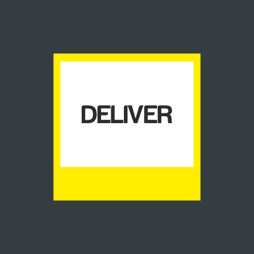 baba-supersign-deliver